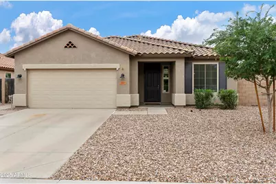 3067 E Merlot, Gilbert, AZ 85298 - Photo 1