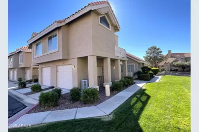 1633 E Lakeside, Gilbert, AZ 85234 - Photo 1