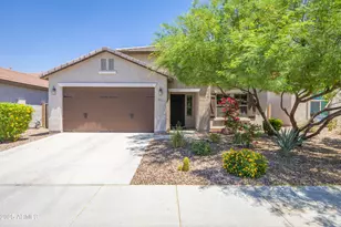 3655 N Astoria Dr, Florence, AZ 85132 - Photo 1