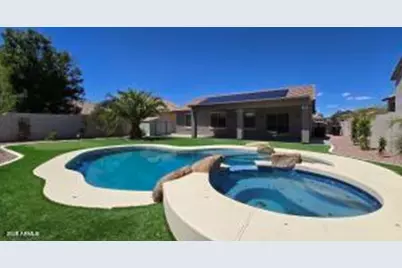 18057 W Acapulco, Surprise, AZ 85388 - Photo 1