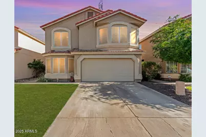 1433 E Mineral, Gilbert, AZ 85234 - Photo 1