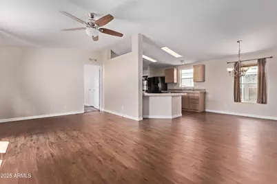 2140 E Michigan Avenue #42, Phoenix, AZ 85024 - Photo 1