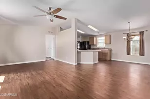 2140 East Michigan Ave, Phoenix, AZ 85024 - Photo 1