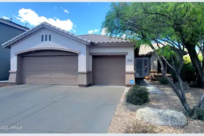 3134 W Spirit Drive, Anthem, AZ 85086 - Photo 1