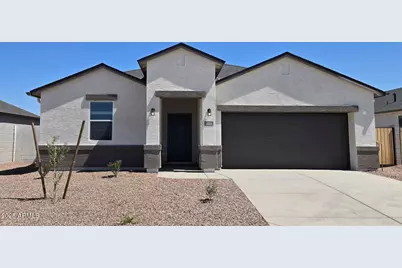 5806 E Axle, San Tan Valley, AZ 85140 - Photo 1