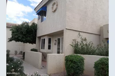 220 N 22nd, Mesa, AZ 85213 - Photo 1