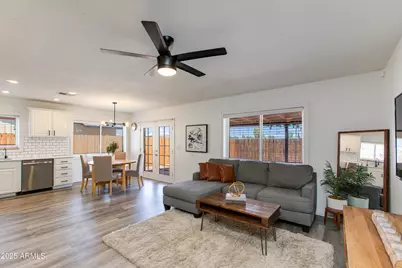 343 S Cholla, Gilbert, AZ 85233 - Photo 1