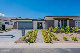 24000 S 218th Pl, Queen Creek, AZ 85142 - Photo 1