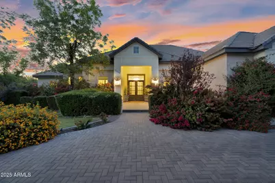 20644 E Sunrise Court, Queen Creek, AZ 85142 - Photo 1