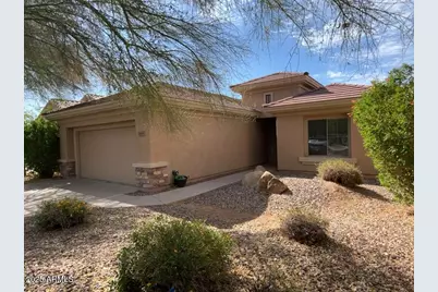 1909 W Spirit, Anthem, AZ 85086 - Photo 1