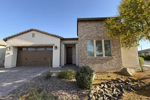 479 E Watermelon, San Tan Valley, AZ 85140 - Photo 1