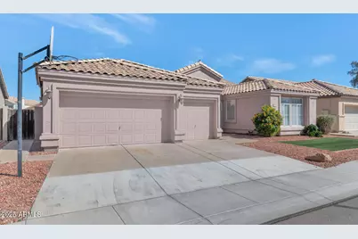 3382 W Harrison, Chandler, AZ 85226 - Photo 1