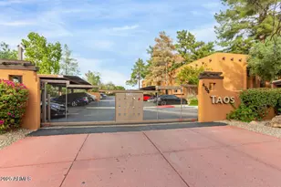 4704 E Paradise Village, Phoenix, AZ 85032 - Photo 1