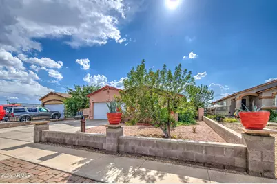 118 S 92nd, Tolleson, AZ 85353 - Photo 1