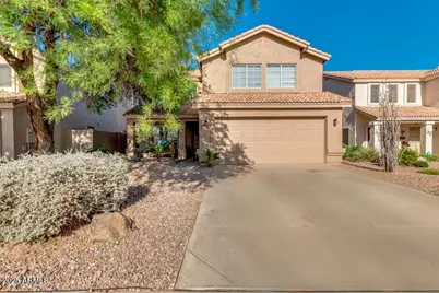 15205 S 43rd, Phoenix, AZ 85044 - Photo 1