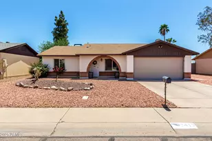 3415 E Anderson, Phoenix, AZ 85032 - Photo 1