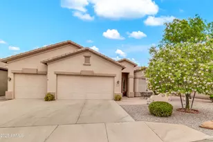 6141 S Bradshaw Way, Chandler, AZ 85249 - Photo 1