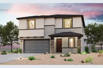 18147 W Daley, Surprise, AZ 85387 - Photo 1