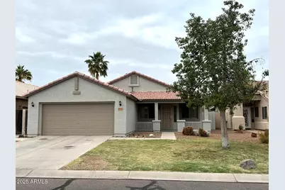30648 N Royal Oak, San Tan Valley, AZ 85143 - Photo 1