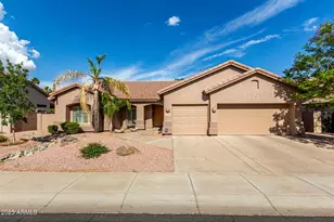 18021 N 53rd, Scottsdale, AZ 85254 - Photo 1