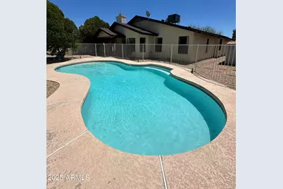 6308 W Paradise, Glendale, AZ 85306 - Photo 1