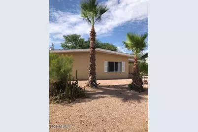 1719 W Royal Palm, Phoenix, AZ 85021 - Photo 1