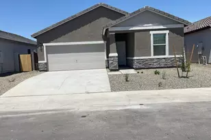 2114 E Bucking Bronco Dr, San Tan Valley, AZ 85140 - Photo 1