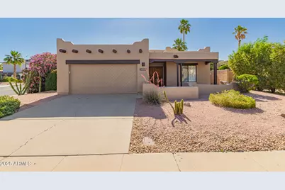14602 N 63rd, Scottsdale, AZ 85254 - Photo 1