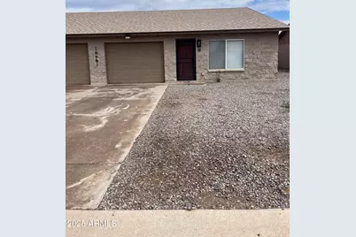 10902 W Carousel, Arizona City, AZ 85123 - Photo 1
