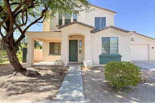 13629 W Evans, Surprise, AZ 85379 - Photo 1