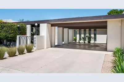 4336 E Piccadilly, Phoenix, AZ 85018 - Photo 1