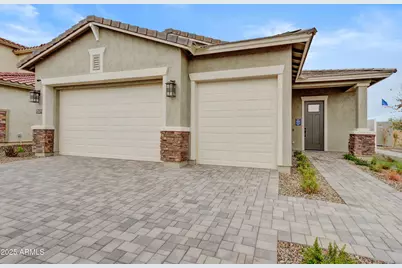 19420 W San Juan Avenue, Litchfield Park, AZ 85340 - Photo 1