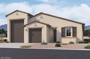 2639 E Rustler Rd, San Tan Valley, AZ 85140 - Photo 1