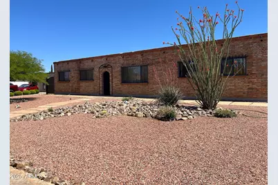 1964 Sonoita Drive, Sierra Vista, AZ 85635 - Photo 1