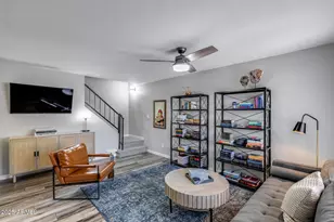 7808 E Valley Vista, Scottsdale, AZ 85250 - Photo 1