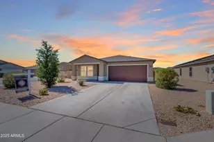 359 E Watson Pl, Casa Grande, AZ 85122 - Photo 1