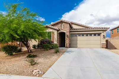 10849 S 175th, Goodyear, AZ 85338 - Photo 1
