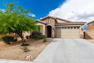10849 S 175th, Goodyear, AZ 85338 - Photo 1