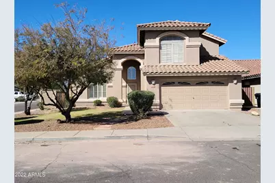 17308 N Kimberly, Surprise, AZ 85374 - Photo 1
