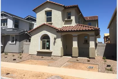 13481 N 158th, Surprise, AZ 85379 - Photo 1