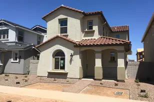 13481 N 158th, Surprise, AZ 85379 - Photo 1