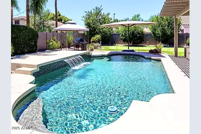 12753 W Vista Paseo, Litchfield Park, AZ 85340 - Photo 1