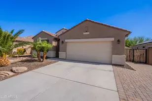 13523 W Remuda, Peoria, AZ 85383 - Photo 1