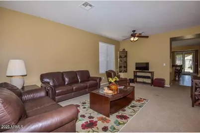 15836 W Sierra, Surprise, AZ 85379 - Photo 1