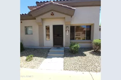 8147 W Zoe Ella, Peoria, AZ 85382 - Photo 1