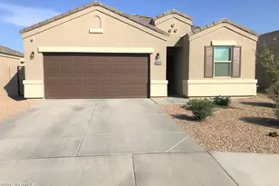 17923 N Pietra, Maricopa, AZ 85138 - Photo 1