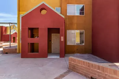 154 W 5th, Tempe, AZ 85281 - Photo 1