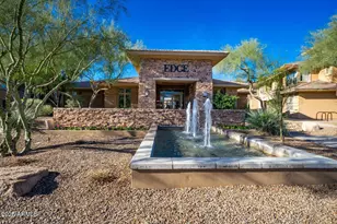 20100 N 78th, Scottsdale, AZ 85255 - Photo 1
