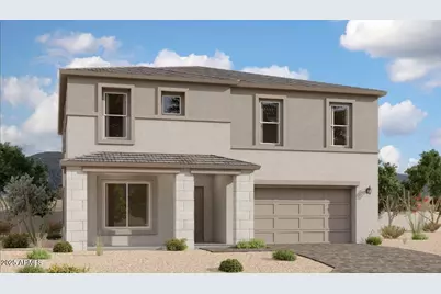 11444 E Utopia, Mesa, AZ 85212 - Photo 1