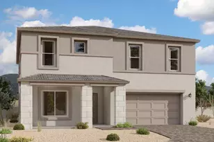 11444 E Utopia, Mesa, AZ 85212 - Photo 1